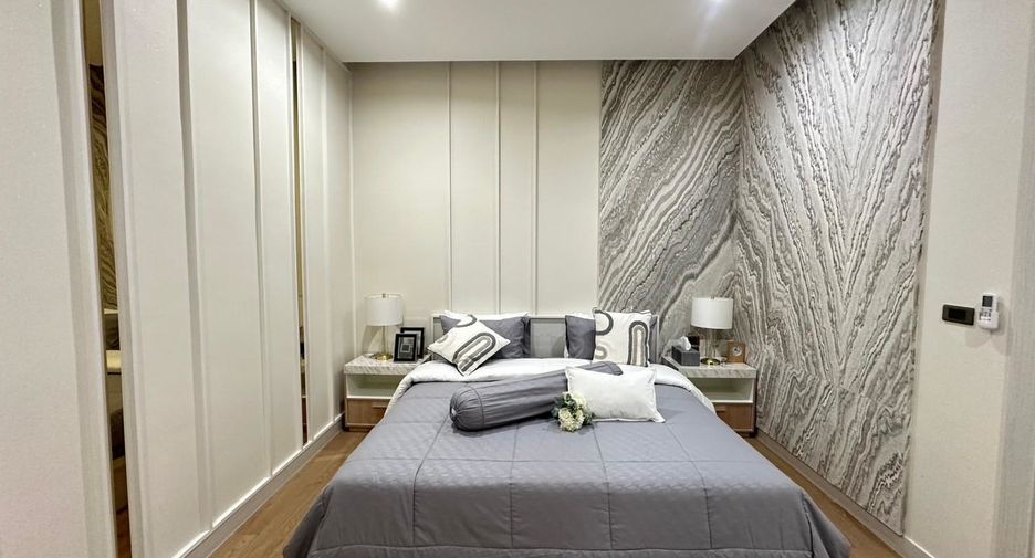 For sale 4 bedrooms house in East Pattaya, Pattaya