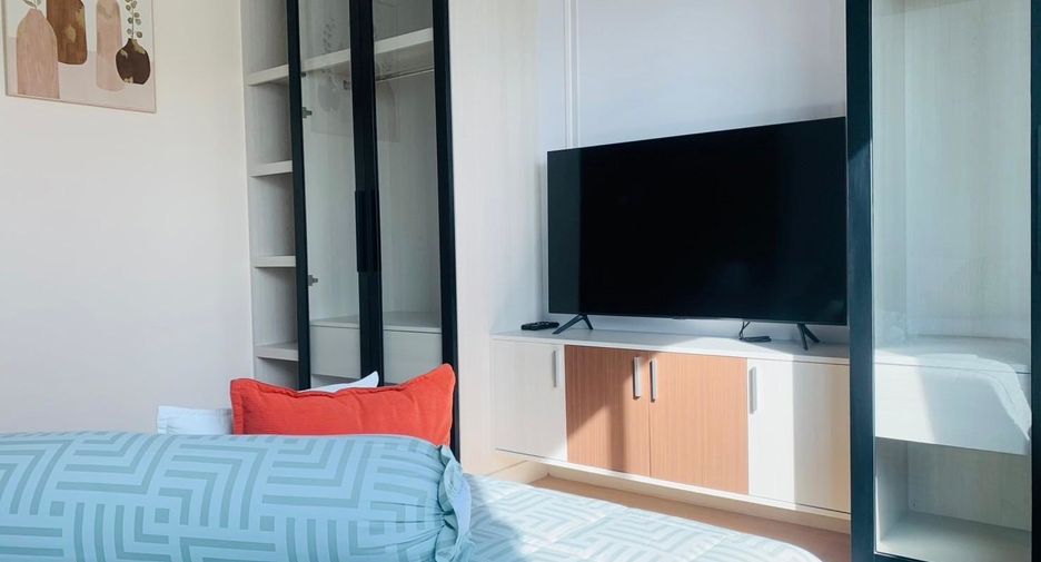 For sale 4 bedrooms house in East Pattaya, Pattaya