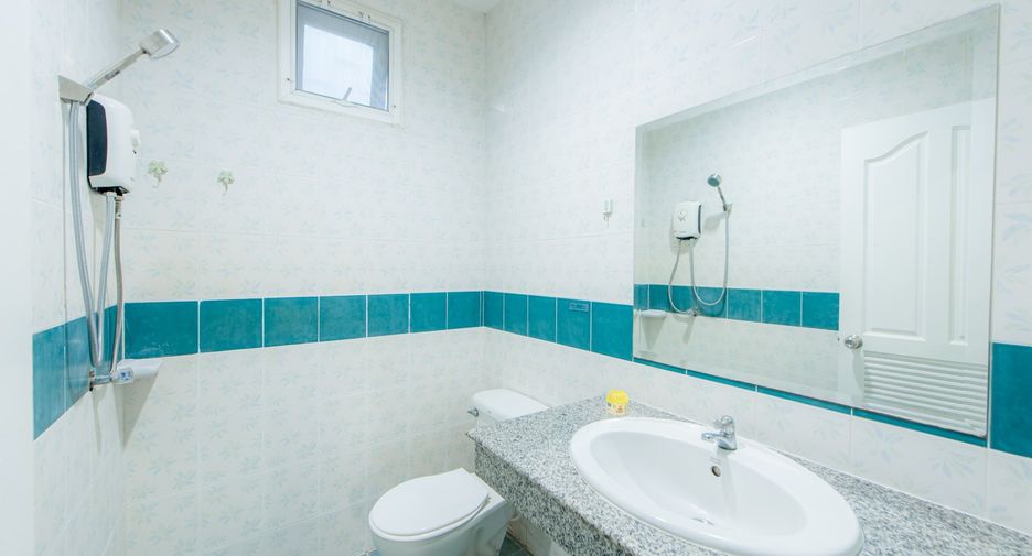 Haus zur Miete mit 3 Zimmer in East Pattaya, Pattaya