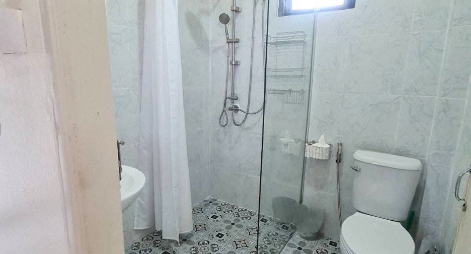 Haus zur Miete mit 3 Zimmer in East Pattaya, Pattaya