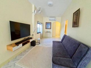 For rent 3 bedrooms house in Bang Lamung, Chonburi