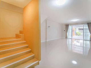 出售 2 卧室 独立屋 在 Bang Lamung, Chon Buri