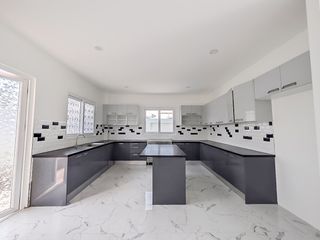 出售 5 卧室 独立屋 在 Bang Lamung, Chon Buri