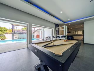 For sale 5 ベッドルーム house in Bang Lamung, Chonburi
