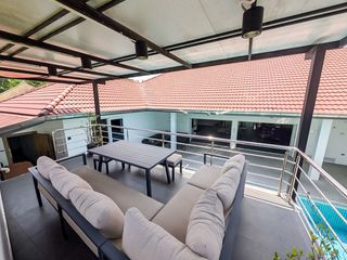 For sale 5 ベッドルーム house in Bang Lamung, Chonburi