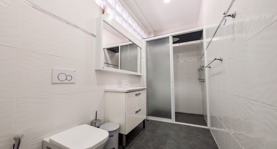For sale 5 ベッドルーム house in East Pattaya, Pattaya