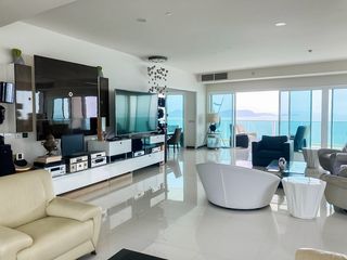 出售 4 卧室 公寓 在 Na Chom Thian, 芭提雅
