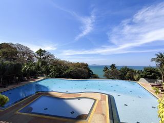 出租 4 卧室 公寓 在 Bang Lamung, Chon Buri
