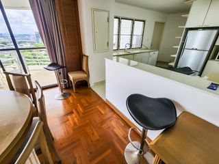 出租 4 卧室 公寓 在 Bang Lamung, Chon Buri