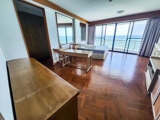 出租 4 卧室 公寓 在 Bang Lamung, Chon Buri