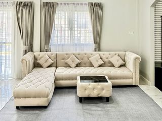 Casa en venta de 2 habitaciones en Bang Lamung, Chonburi