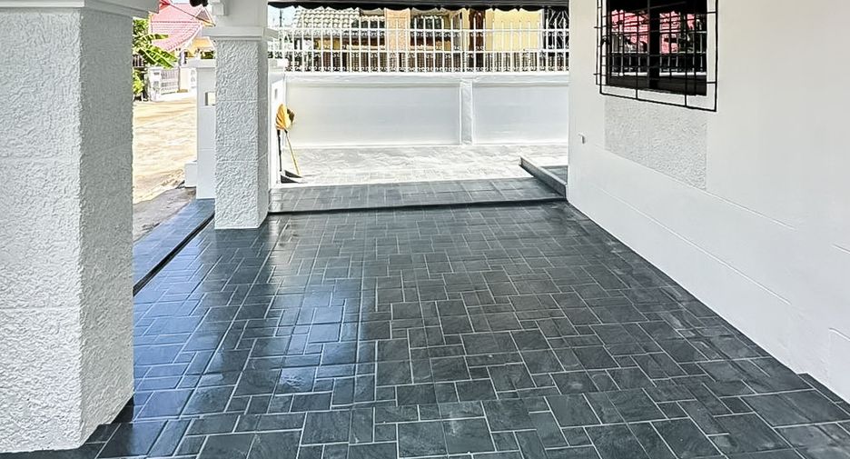 Casa en venta de 2 habitaciones en East Pattaya, Pattaya