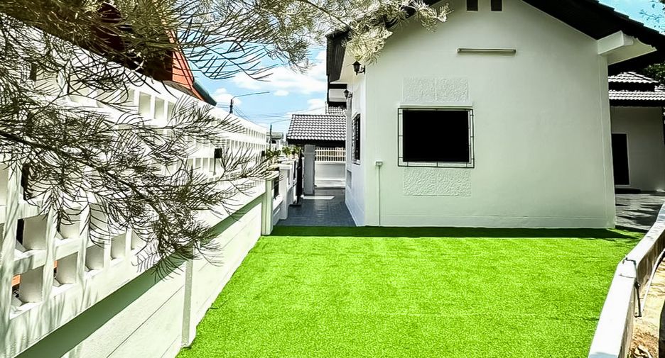 Casa en venta de 2 habitaciones en East Pattaya, Pattaya