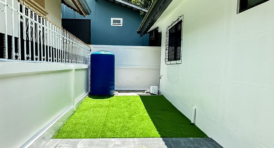 Casa en venta de 2 habitaciones en East Pattaya, Pattaya