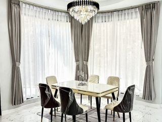 Casa en venta de 2 habitaciones en Bang Lamung, Chonburi