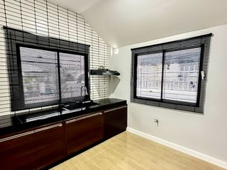 Casa en venta de 2 habitaciones en Bang Lamung, Chonburi