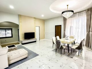 Casa en venta de 2 habitaciones en Bang Lamung, Chonburi