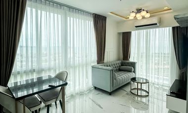 For rent 1 bed condo in Jomtien, Pattaya