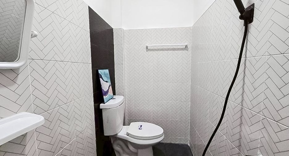 ขาย 2 ห้องนอน บ้านเดี่ยว ใน พัทยาใต้, พัทยา