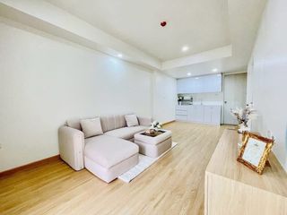Wohnung zum Kauf mit 1 Zimmer in Bang Lamung, Chonburi