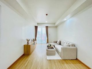 Wohnung zum Kauf mit 1 Zimmer in Bang Lamung, Chonburi