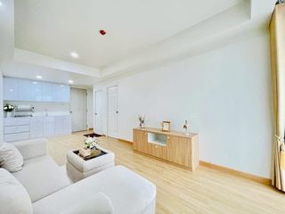 Wohnung zum Kauf mit 1 Zimmer in Bang Lamung, Chonburi