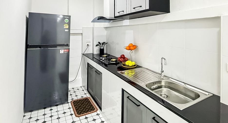 For sale 3 bedrooms house in East Pattaya, Pattaya