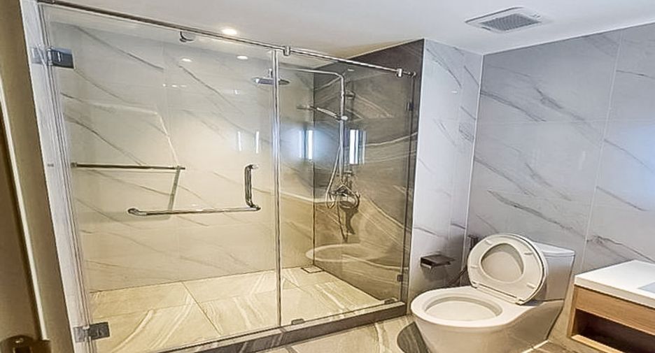 Condo en venta de 1 habitaciones en Central Pattaya, Pattaya