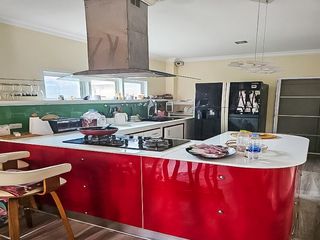 À vendre 3 chambres maison à Huay Yai, Pattaya