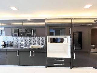 出售 1 卧室 公寓 在 Bang Lamung, Chon Buri