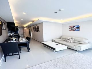 出售 1 卧室 公寓 在 Bang Lamung, Chon Buri
