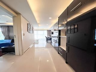 出售 1 卧室 公寓 在 Bang Lamung, Chon Buri