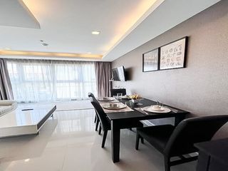 出售 1 卧室 公寓 在 Bang Lamung, Chon Buri
