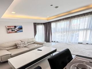 出售 1 卧室 公寓 在 Bang Lamung, Chon Buri
