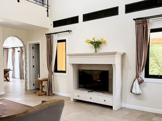 For sale 3 bedrooms house in Na Jomtien, Pattaya