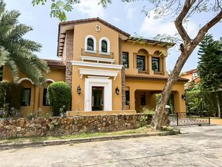 For sale 3 bedrooms house in Na Jomtien, Pattaya