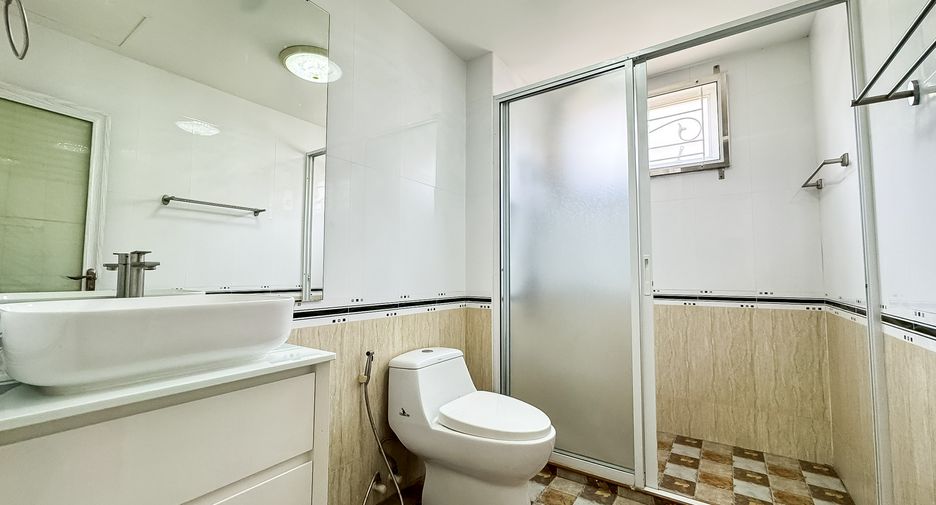 Casa en venta de 3 habitaciones en East Pattaya, Pattaya