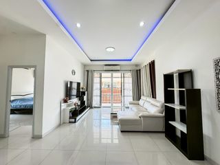 Casa en venta de 3 habitaciones en Bang Lamung, Chonburi
