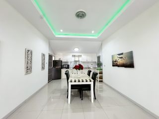 Casa en venta de 3 habitaciones en Bang Lamung, Chonburi