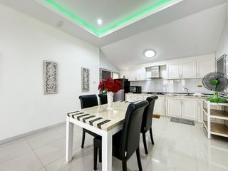 Casa en venta de 3 habitaciones en Bang Lamung, Chonburi