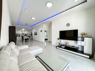 Casa en venta de 3 habitaciones en Bang Lamung, Chonburi
