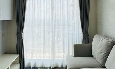 For sale 1 bed condo in North Pattaya, Pattaya