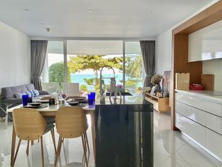 出售 3 卧室 公寓 在 Na Chom Thian, 芭提雅