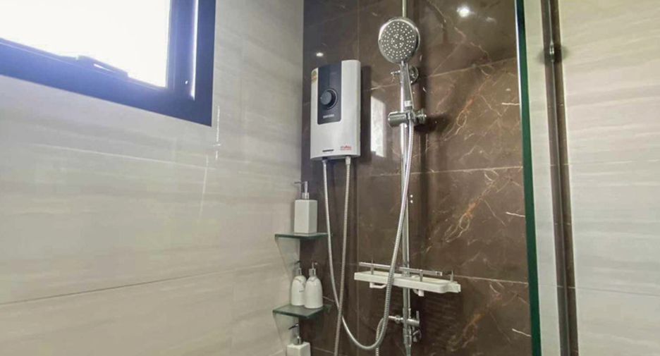 For sale 3 bedrooms house in East Pattaya, Pattaya