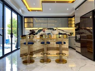 For sale 5 ベッドルーム house in Bang Lamung, Chonburi