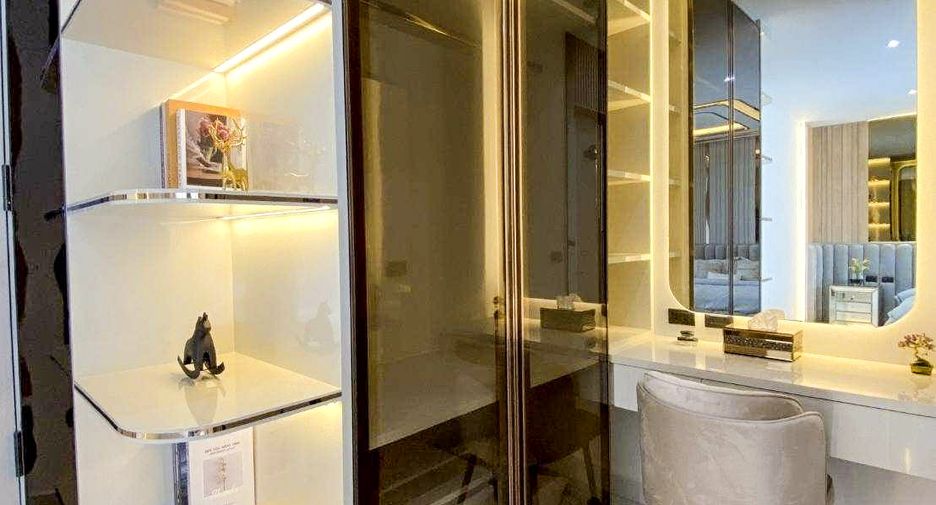 For sale 5 ベッドルーム house in East Pattaya, Pattaya