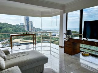 出售 20 卧室 商业空间 在 Bang Lamung, Chon Buri