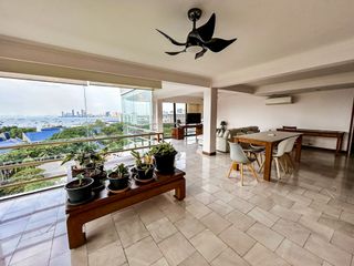 出售 20 卧室 商业空间 在 Bang Lamung, Chon Buri