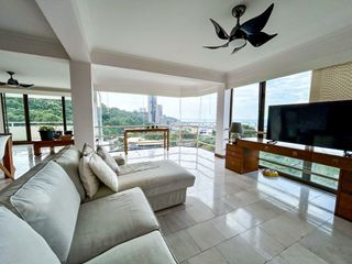 出售 20 卧室 商业空间 在 Bang Lamung, Chon Buri