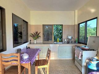 For sale 3 bedrooms house in Bang Saray, Pattaya